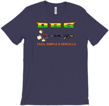 donboritv T-Shirts