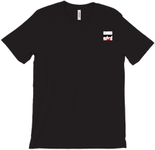 blowerxo T-Shirts