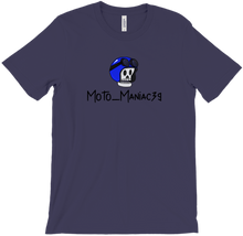 Moto_Maniac39 T-Shirts