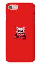 phonecase-iphone