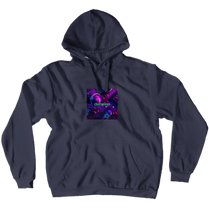chefsplays Hoodies (No-Zip/Pullover)
