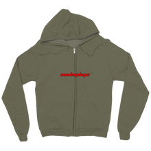 zip-up-hoodie