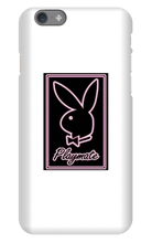 gevinta iPhone Phone Cases