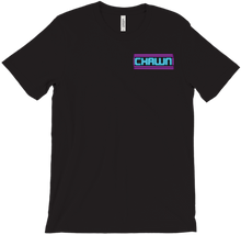 First Edition Neon Chawn T-Shirt