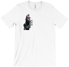 Generic T