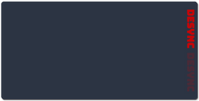 DeSync XXL Gaming Mousepad