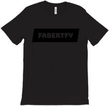 fabertfy T-Shirts