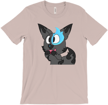 saru25_ T-Shirts