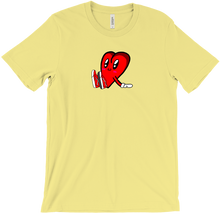 Silvia T v.1