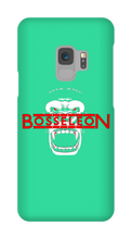 bosseleon Samsung Phone Cases