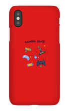 phonecase-iphone