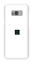 cloudyz Samsung Phone Cases