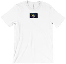 Big Boy Community Shirt