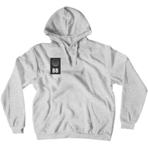 BUMBABOY HOODIE