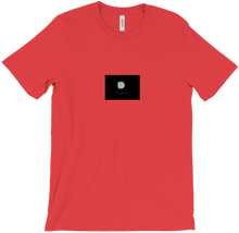 donschaos T-Shirts