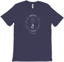 serpentanddove T-Shirts