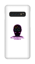 elementalyoshi Samsung Phone Cases