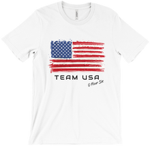 OFS Team USA Shirt