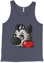 pappyjasper Tank Top