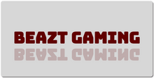 beastinnx420 XXL Gaming Mousepad