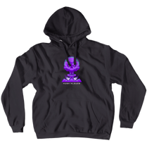 barghini_tv Hoodies (No-Zip/Pullover)