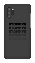 Custodia per Telefono Samsung