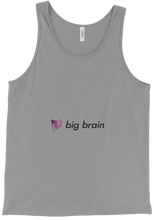 val_slayer_ Tank Top