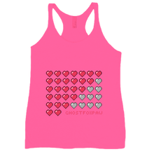 tanktop-women-racerback