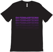 vikingunicorn93 T-Shirts