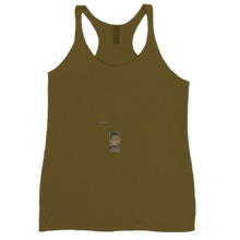 tanktop-women-racerback