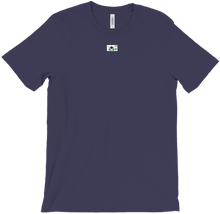 tonytdog T-Shirts