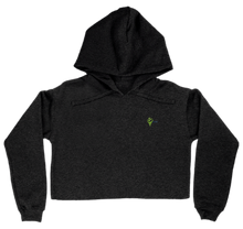 hoodie-women-cropped