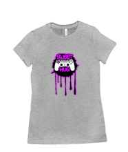 tshirt-women