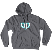OP Hoodies