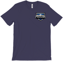 PoiZzN Shirt