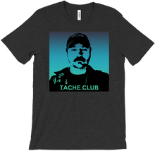 edwinbutcher T-Shirts