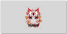 vo1ntv XXL Gaming Mousepad