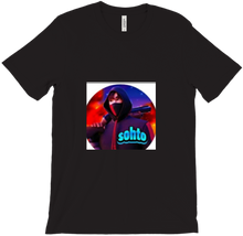 itamarfridmangaming T-Shirts