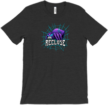 reclvse_ T-Shirts
