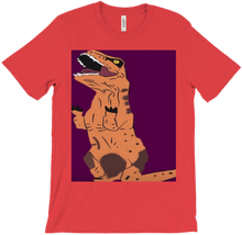 mopygames T-Shirts