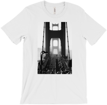 BWGG T-Shirt