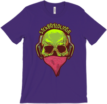 s1ckboy21 T-Shirts