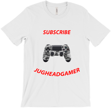 jugheadgamer T-Shirts