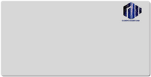 gamingdaddy2020 XXL Gaming Mousepad