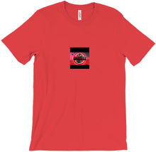 powamark3 T-Shirts