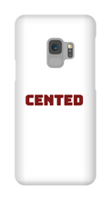 cented Samsung Phone Cases