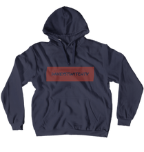 daveystwitchtv Hoodies (No-Zip/Pullover)