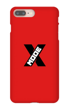 xmodegaming iPhone Phone Cases