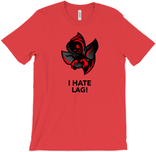 nordichoonigan T-Shirts