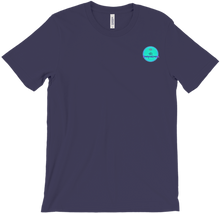 krespiekream T-Shirts